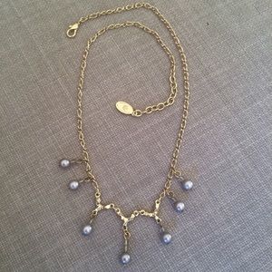 Yanbal Unique fine adjustable Necklace